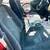 2004 Hyundai Santa Fe - Image 16 of 21