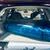 2004 Hyundai Santa Fe - Image 20 of 21