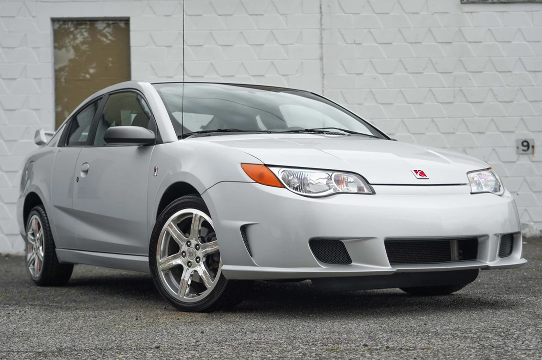 2004 Saturn Ion - Image 15 of 31