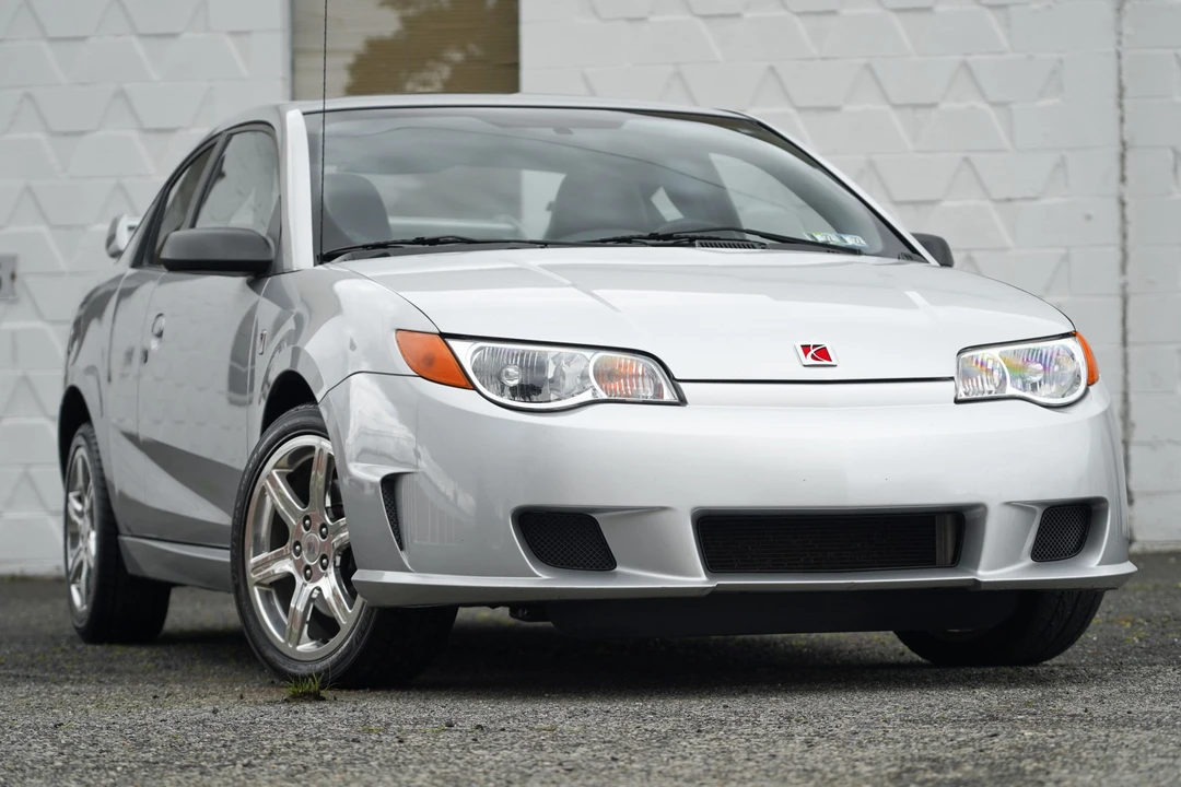 2004 Saturn Ion - Image 16 of 31