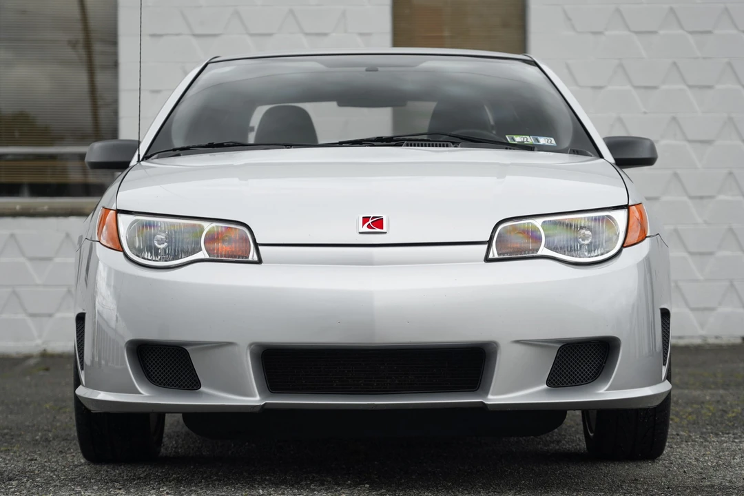 2004 Saturn Ion - Image 3 of 31