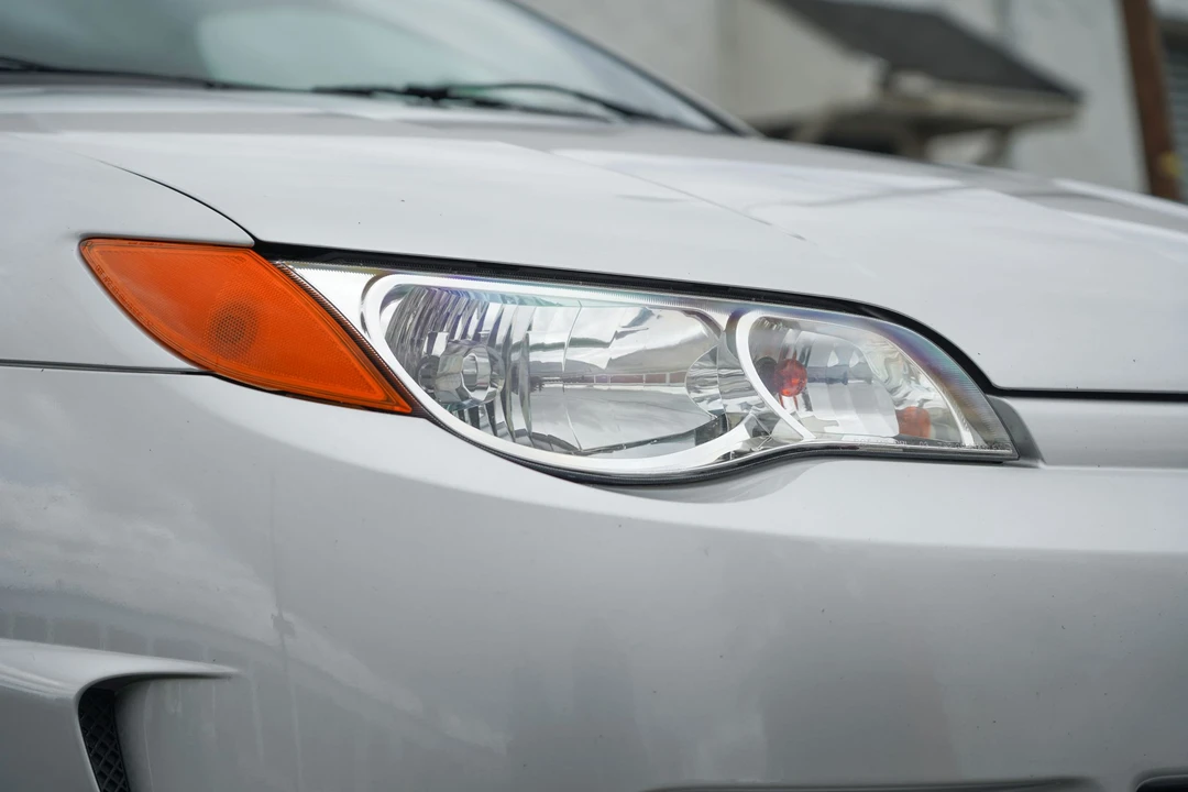 2004 Saturn Ion - Image 19 of 31