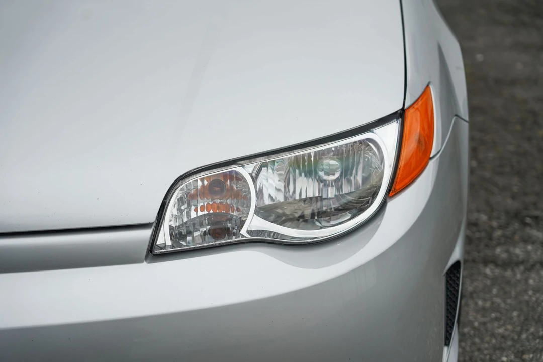 2004 Saturn Ion - Image 23 of 31