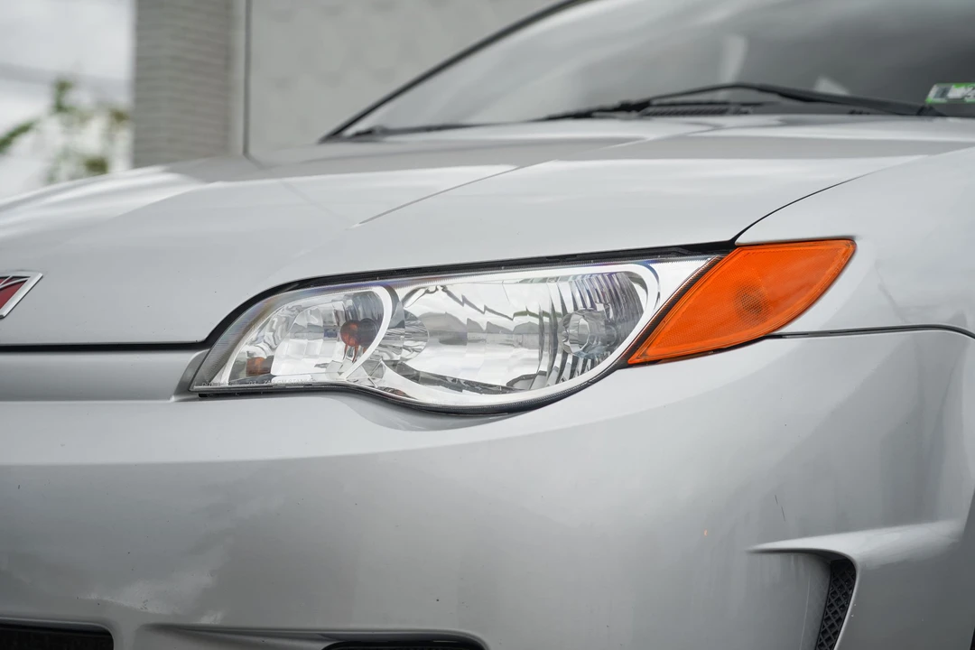 2004 Saturn Ion - Image 22 of 31