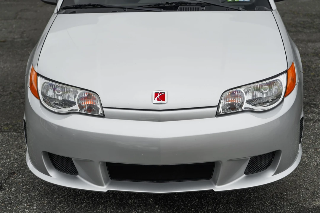 2004 Saturn Ion - Image 18 of 31