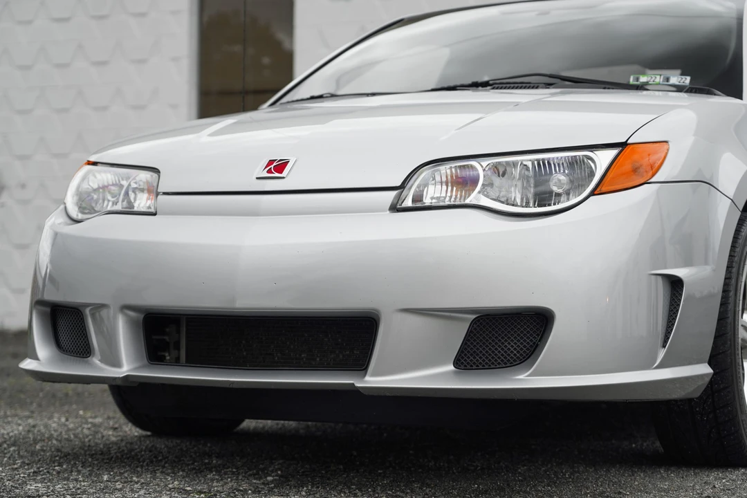 2004 Saturn Ion - Image 26 of 31