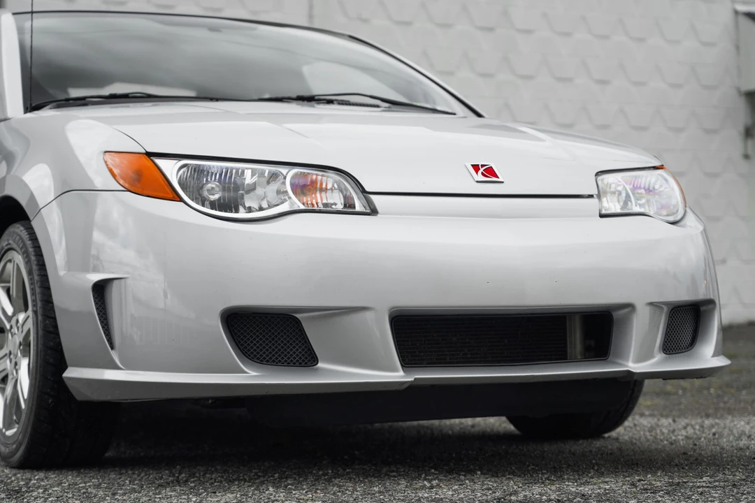 2004 Saturn Ion - Image 17 of 31