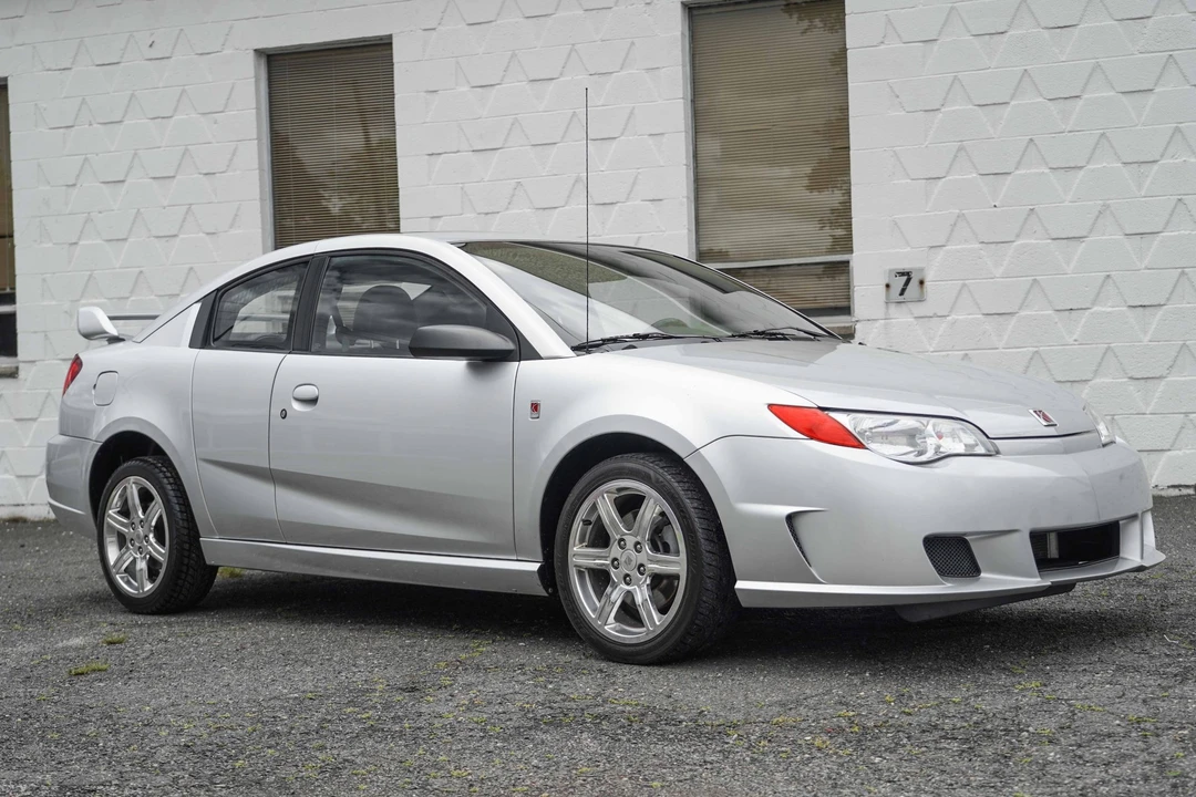 2004 Saturn Ion - Image 14 of 31