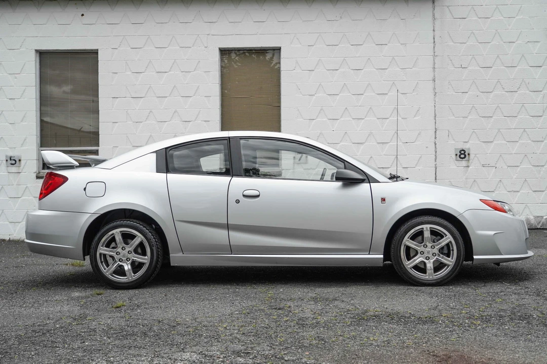 2004 Saturn Ion - Image 13 of 31