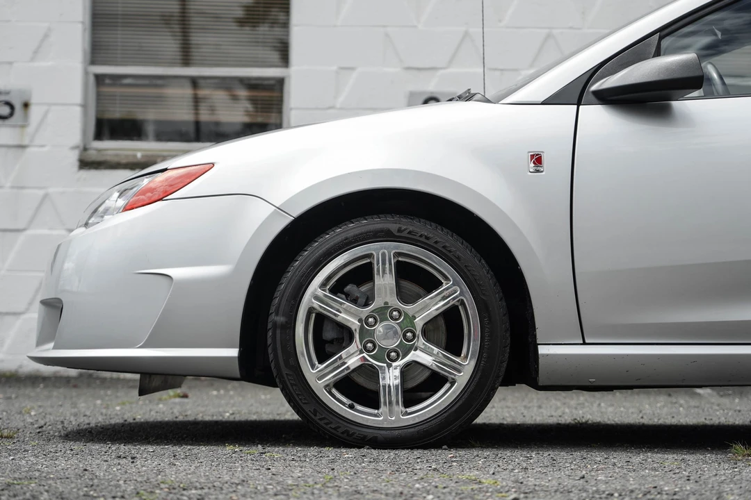 2004 Saturn Ion - Image 30 of 31