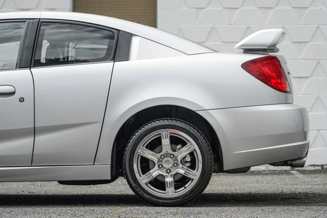 2004 Saturn Ion - Image 31 of 31