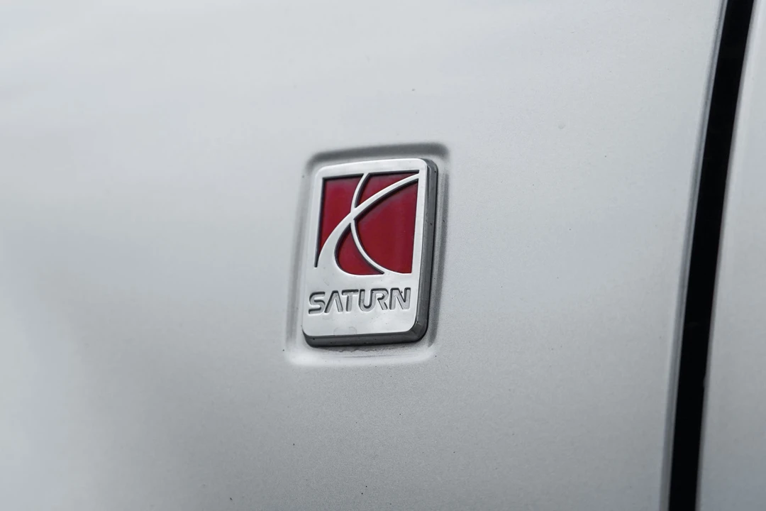 2004 Saturn Ion - Image 28 of 31