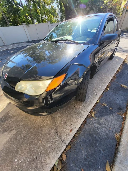 2004 Saturn Ion - Image 2 of 10