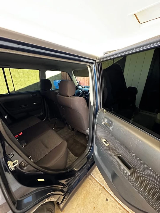 2004 Scion xB - Image 18 of 18