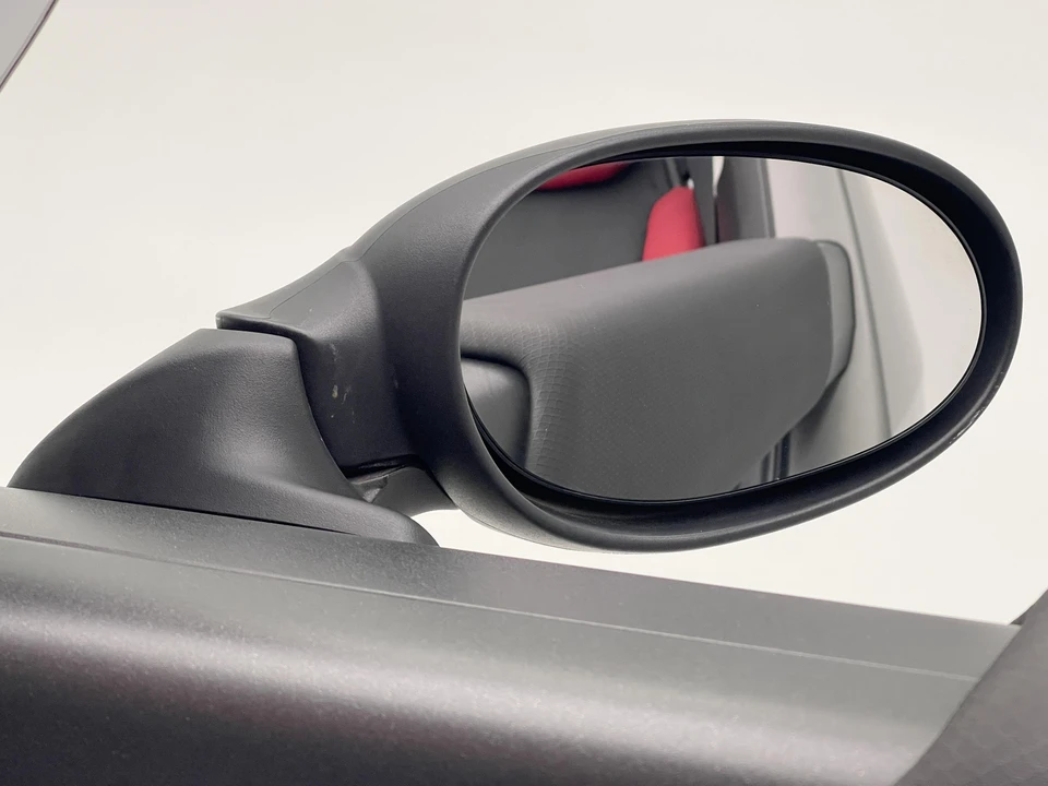 2004 Smart Crossblade - Image 27 of 31