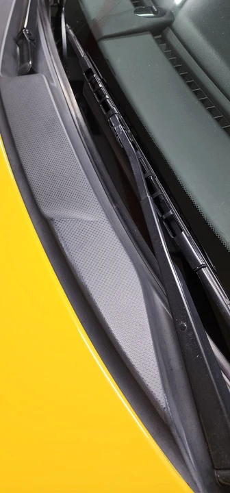 2004 Porsche 986 Boxster - Image 20 of 31