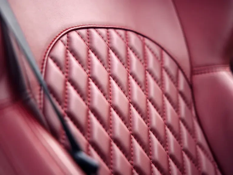 2004 Spyker C8 - Image 12 of 31