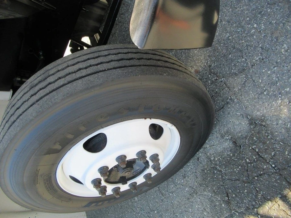2004 Sterling - Image 19 of 21