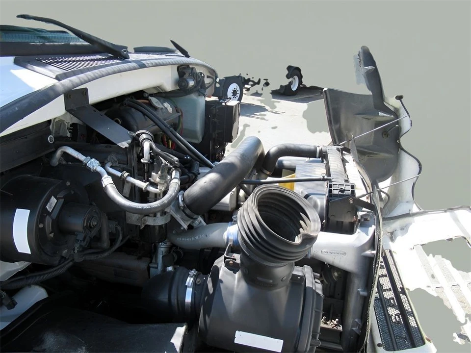 2004 Sterling - Image 21 of 21