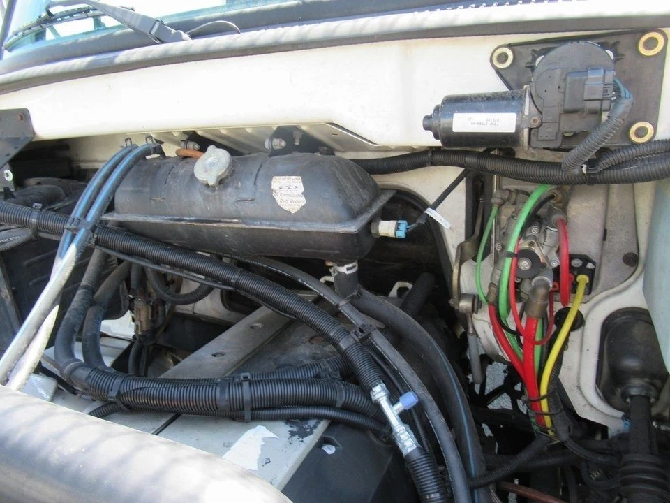 2004 Sterling - Image 17 of 21