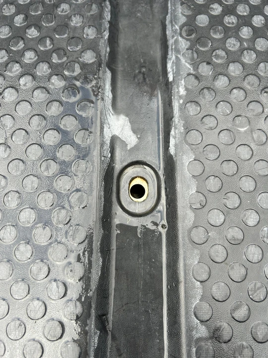 2004 Subaru Baja - Image 16 of 31