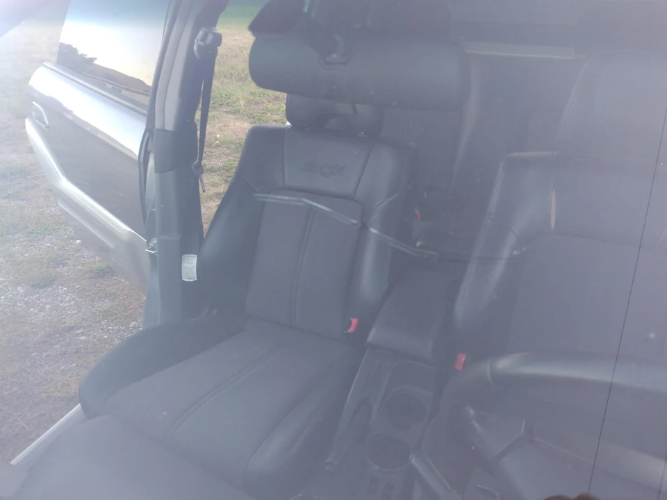 2004 Subaru Baja - Image 27 of 31
