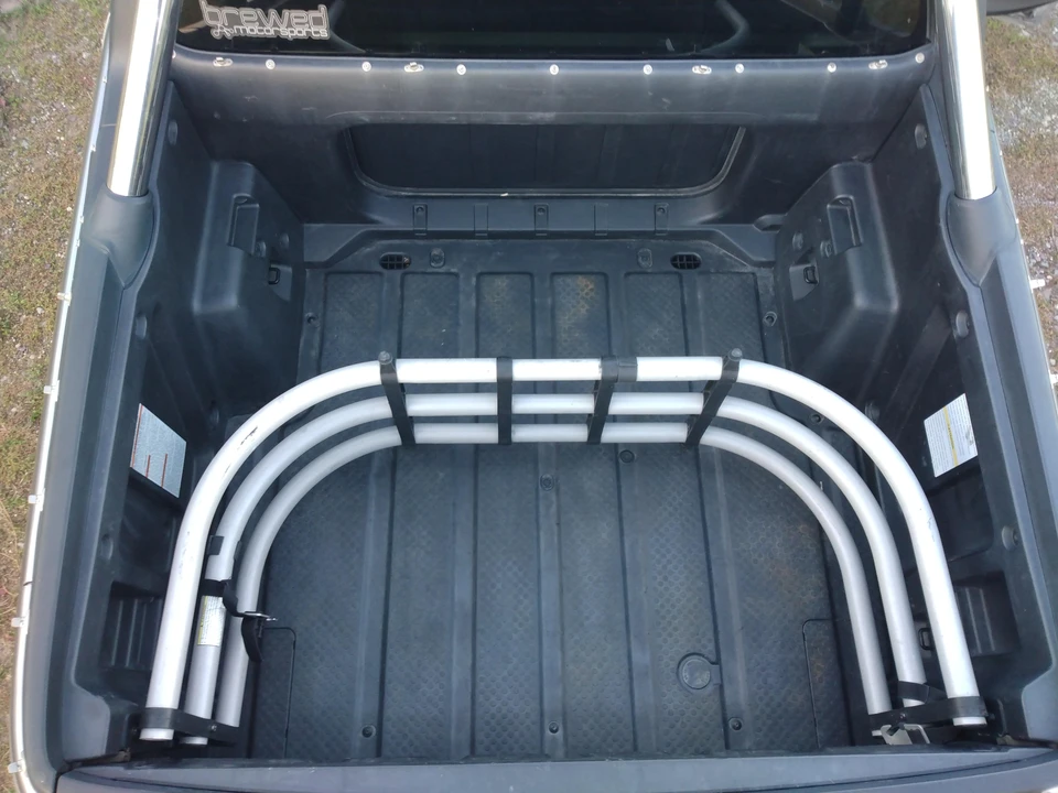 2004 Subaru Baja - Image 21 of 31