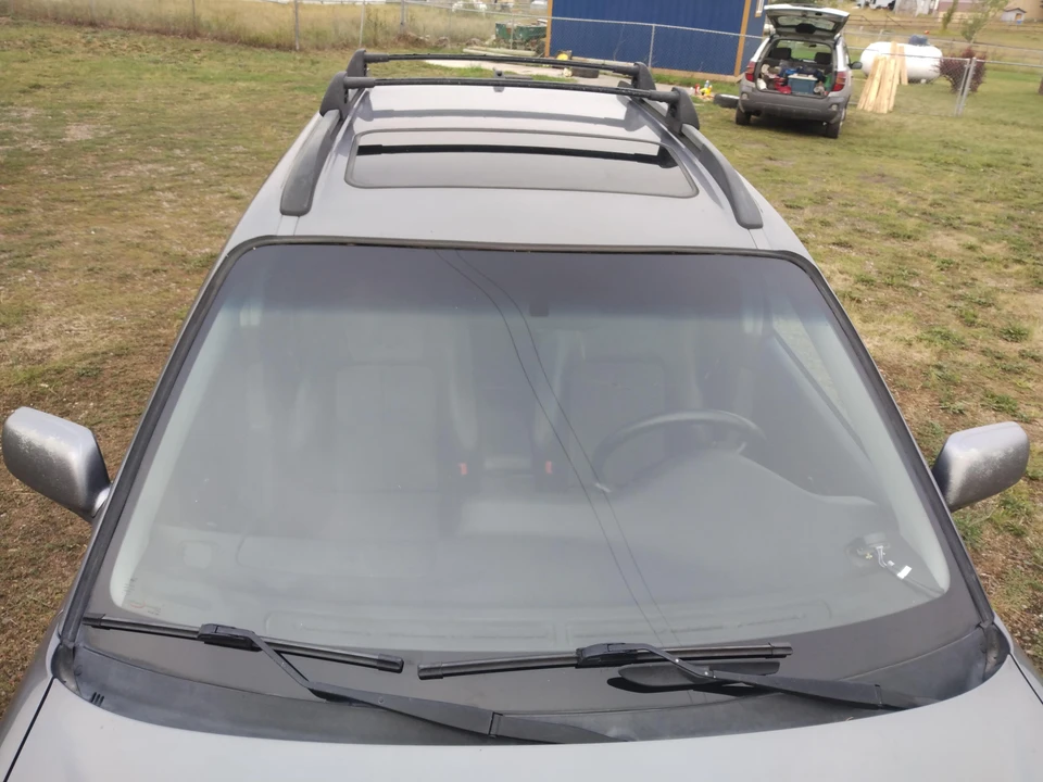 2004 Subaru Baja - Image 26 of 31