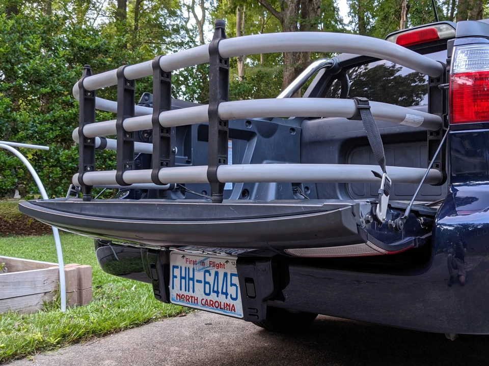 2004 Subaru Baja - Image 19 of 31