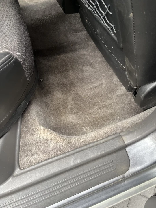 2004 Subaru Baja - Image 26 of 31