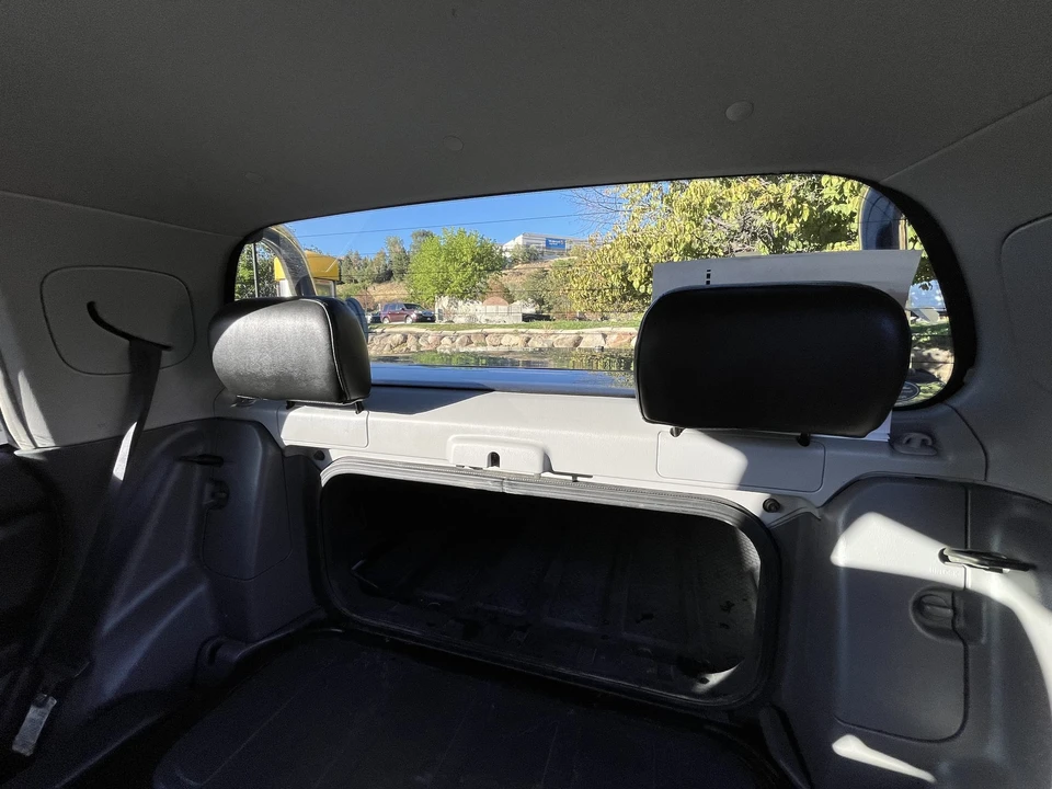 2004 Subaru Baja - Image 30 of 31