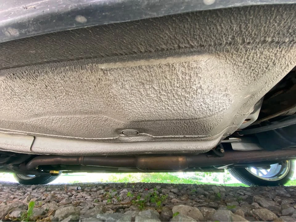 2004 Subaru Impreza 2nd Gen - Image 7 of 20