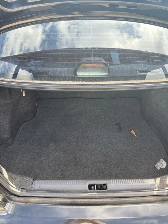 2004 Subaru Impreza WRX 2nd Gen - Image 15 of 21