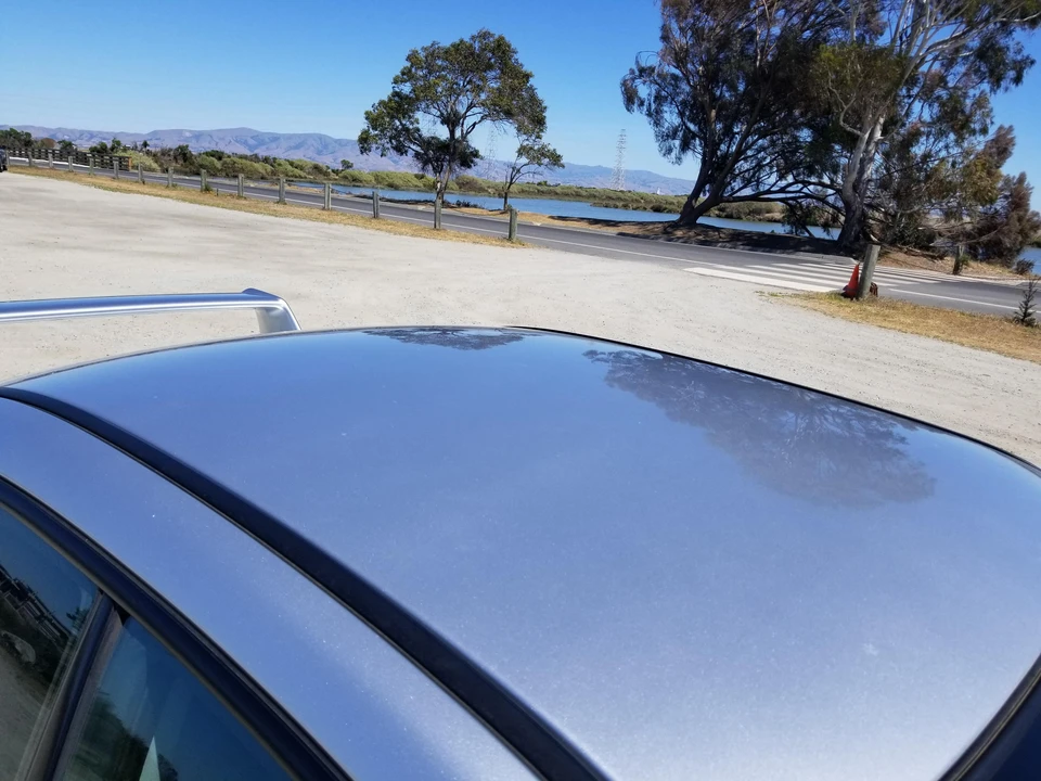 2004 Subaru Impreza WRX STi 2nd Gen - Image 31 of 31