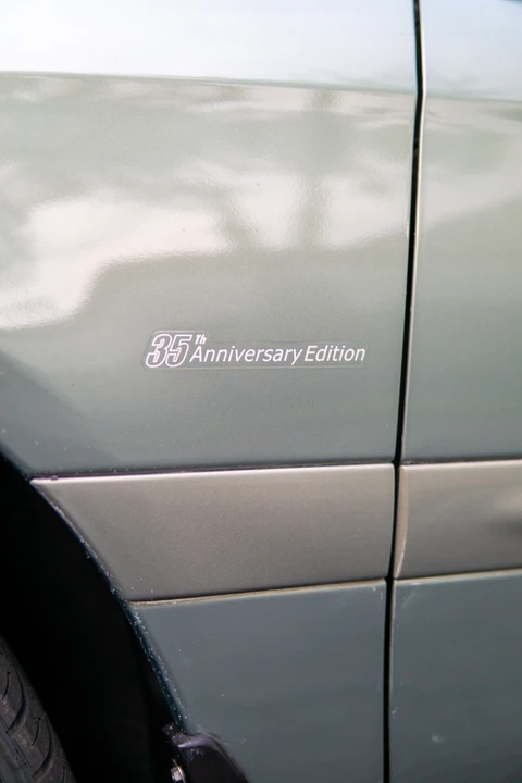 2004 Subaru - Image 29 of 31