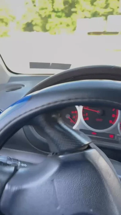 2004 Subaru Impreza WRX 2nd Gen - Image 12 of 12