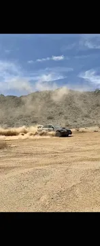 2004 Subaru WRX WRX Sedan 4D