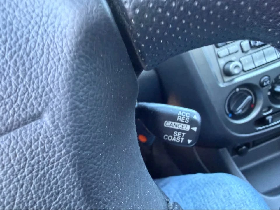 2004 Subaru Impreza 2nd Gen - Image 9 of 20