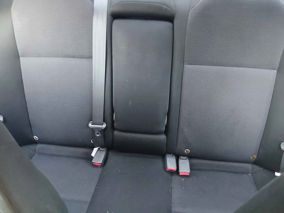 2004 Subaru Impreza WRX 2nd Gen - Image 3 of 8