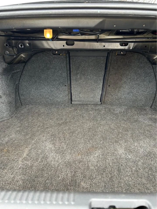 2004 Subaru Impreza WRX 2nd Gen - Image 16 of 20