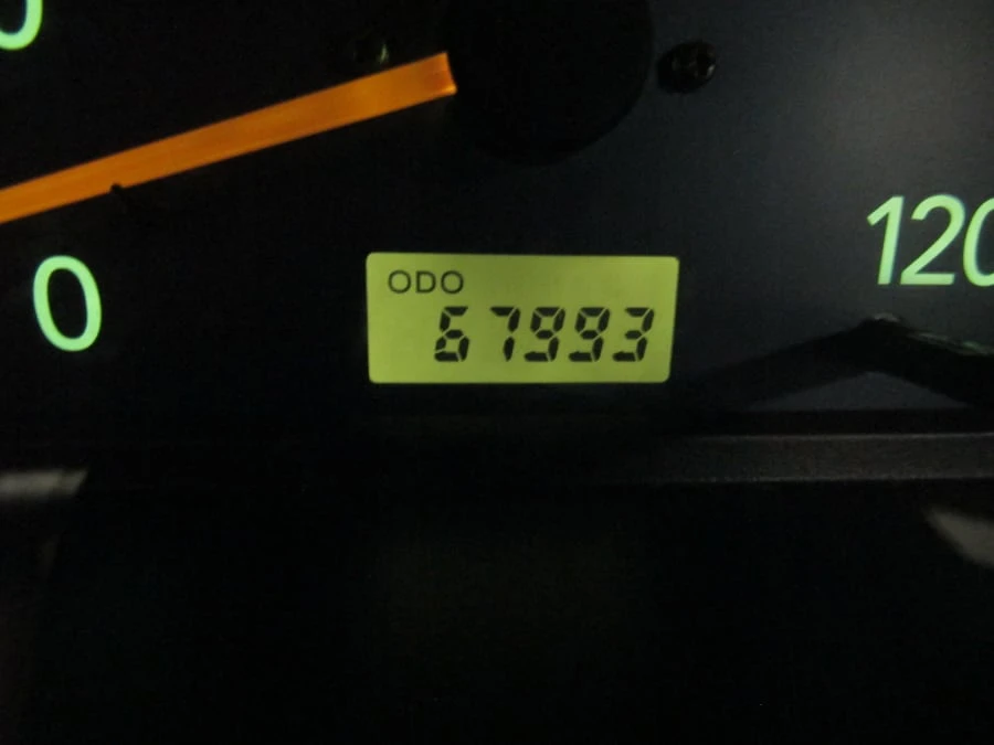 2004 Suzuki Carry & Every 10th Gen - Image 9 of 12