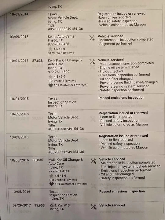 2004 Suzuki - Image 19 of 20