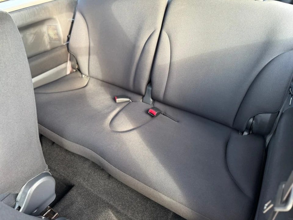 2004 Suzuki - Image 14 of 30