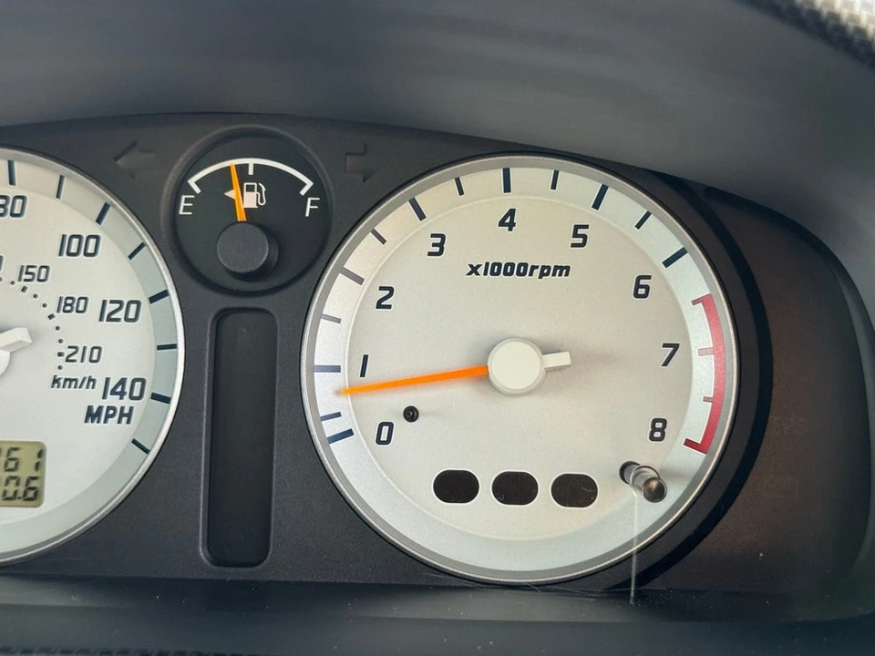 2004 Suzuki - Image 26 of 30