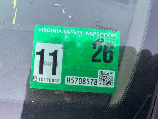 2004 Toyota Camry 5th Gen - Image 9 of 21