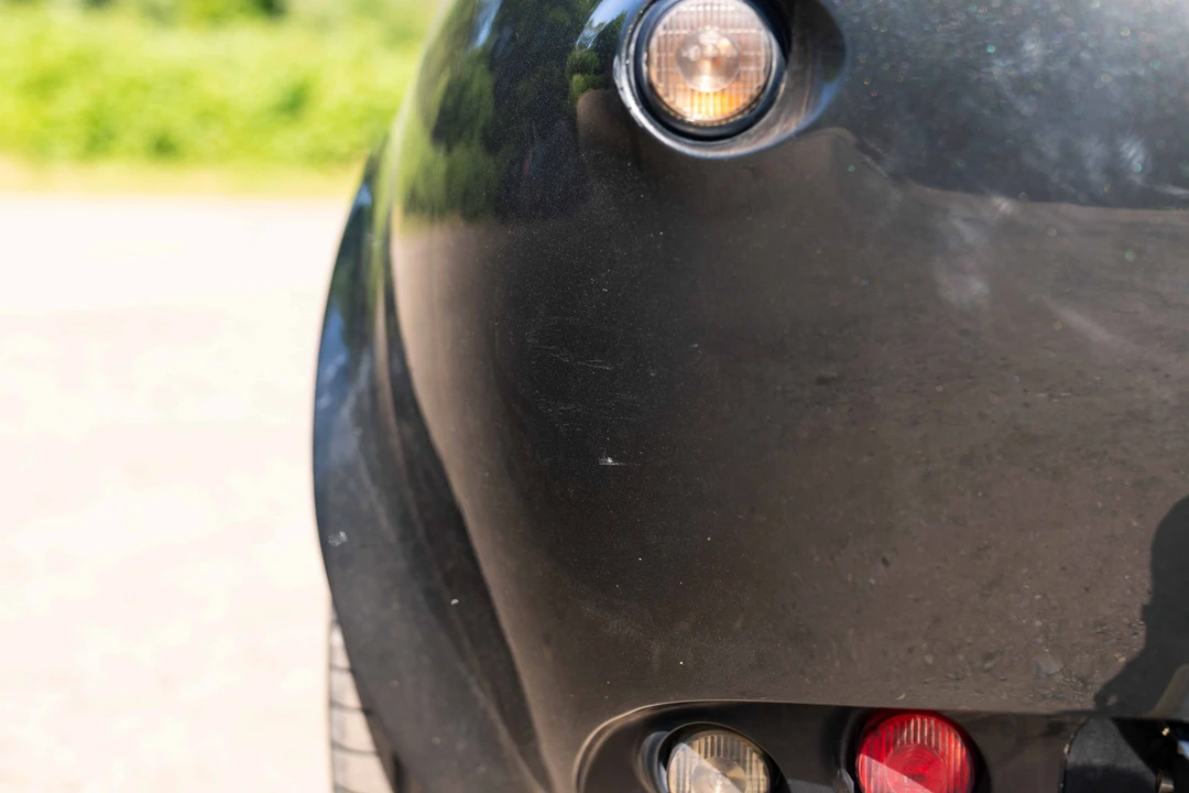 2004 TVR - Image 31 of 31