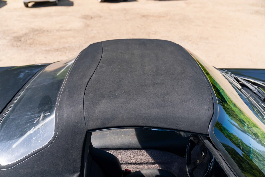 2004 TVR - Image 29 of 31