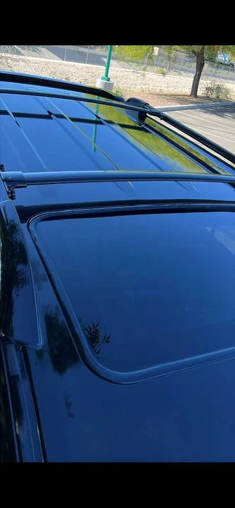 2004 Toyota 4Runner 4th Gen - Image 12 of 14