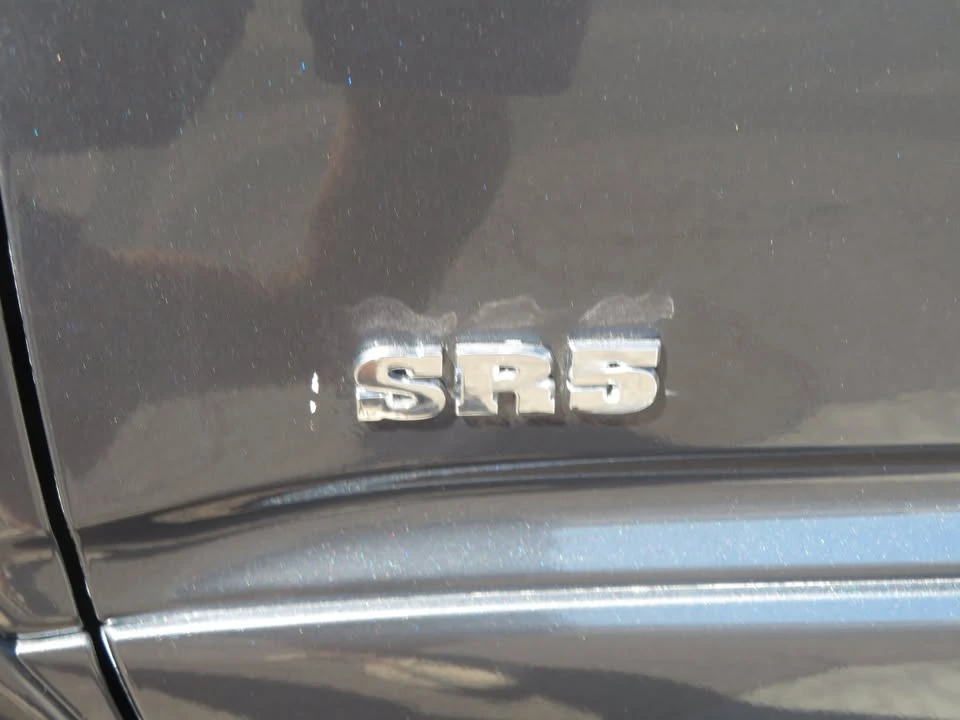 2004 Toyota 4Runner 4th Gen - Image 8 of 20