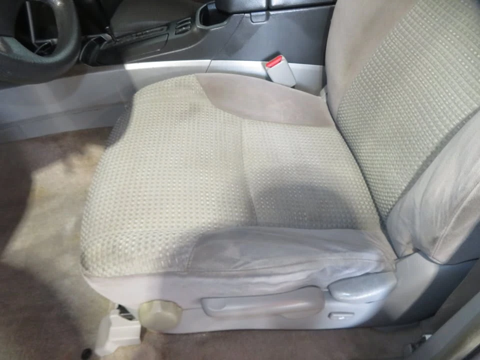 2004 Toyota 4Runner 4th Gen - Image 20 of 20